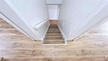 John Street, Winsford, CW7 - Photo 3