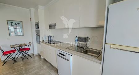 Apartamento T2 em Faro - Photo 3