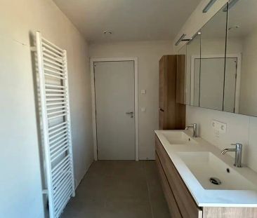 Huis te huur - Photo 5