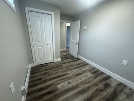 For Lease - 565 Emma Street Unit# 3, Gananoque, Ontario - Photo 2