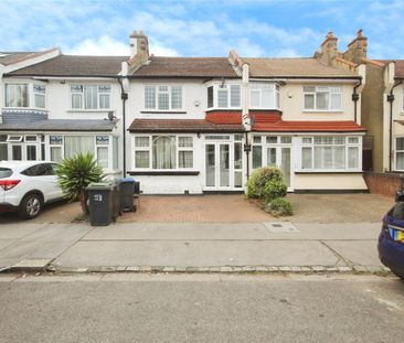 Norman Road, Thornton Heath, CR7 7ED - Photo 6