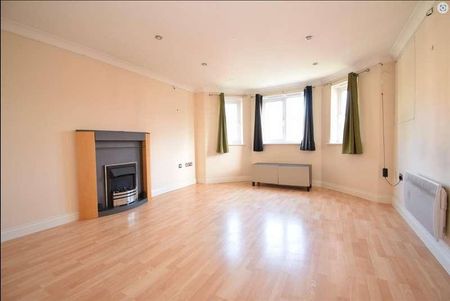 Brampton Drive, Bamber Bridge Pr, PR5 - Photo 3