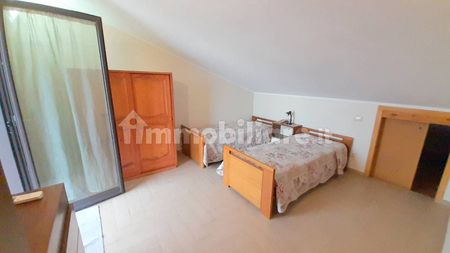Bilocale via Vittorio Emanuele II 3, Centro, Belpasso - Photo 2