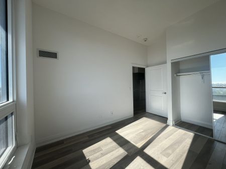 For Lease - 3121 Sheppard Avenue Unit# 903, Toronto, Ontario - Photo 3
