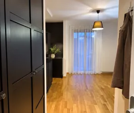 Modernes Wohnen im Sonnwendviertel - mit Loggia/ Balkon - Foto 2