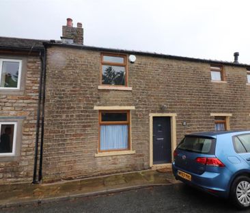 Blacksnape Road, Hoddlesden, Darwen, BB3 3PN - Photo 4