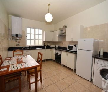 Ilha da Madeira, Madeira - Photo 3