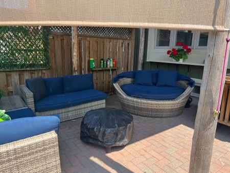 For Lease - 46 Sandy Coast Crescent, Wasaga Beach, Ontario - Photo 5