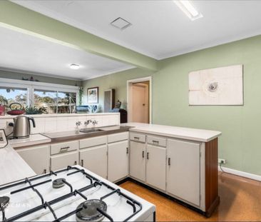 55 Bennett Street, Forest Hill, Vic 3131 - Photo 5