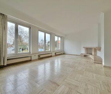 Drève de Nivelles 138 - Photo 1