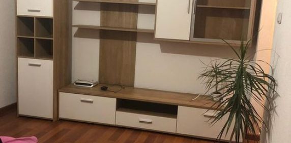 Apartament o camere de inchiriat zona Bucovina - Photo 2