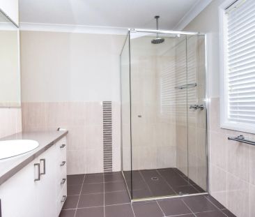 Stylish, Spacious, and Surrounded by Lovely Gardens - Photo 3