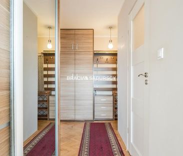 Mieszkanie małopolskie Skawina powierzchnia 74.48 m² C206-WM-92624 - Photo 4