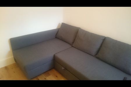 4 Bed Terraced House, Franklin Street, RG1 - Photo 2