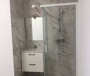 Charmant Appartement à Bezons, 25 m² avec Double Vitrage - Photo 2