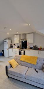 3 bedroom house share to rent - Photo 3