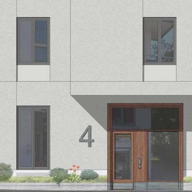 Gamla Uppsalagatan 107, 754 41 - Photo 1