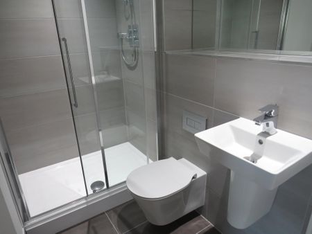 EdwardsRoad, Erdington - Photo 4