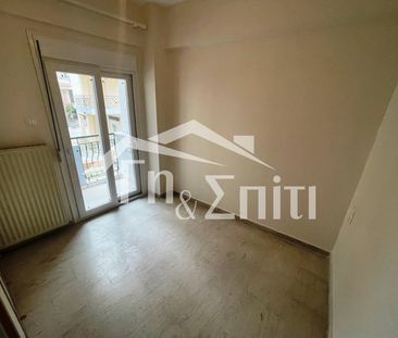 Διαμέρισμα προς ενοικίαση 380 € - Φωτογραφία 5