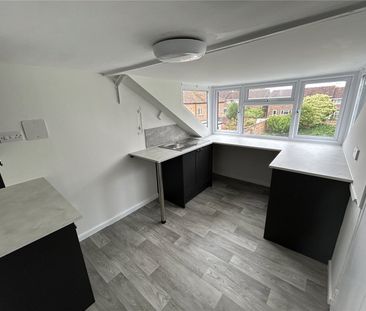 Holway Green, Taunton, TA1 - Photo 3