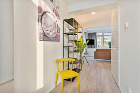 EINDHOVEN, Short stay volderhof - Foto 3