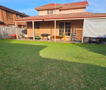 Oakleigh South - Photo 3