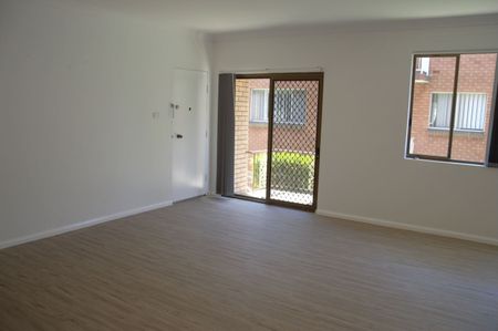 2/13 Mercury Street, Wollongong NSW 2500 - Apartment For Rent | Domain - Photo 2