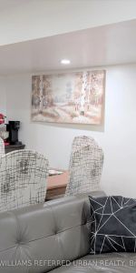 6532 Kuhn Crescent #Basement - Photo 3