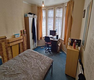 5 bedroom house to rent - Photo 3