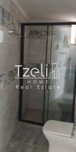 Διαμέρισμα για ενοικίαση Καμίνια (Καμίνια – Παλαιά Κοκκινιά) - Photo 3