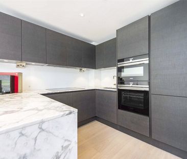 Thurstan Street, London, SW6 2XD - Photo 3