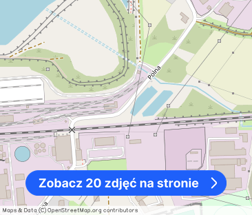 Groblice, 5 pok, duży balkon, Wolne Od Już !!! - Zdjęcie 1