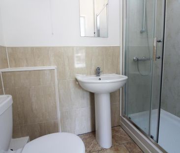 1 bedroom house to rent - Photo 2