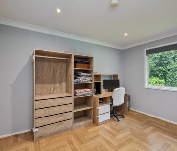 4 Bed | 2 Bath | 2 Car - Photo 3