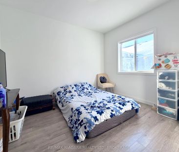 29 Waterleaf Trail #29 - Photo 3