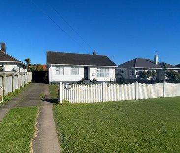 281 South Road,Hawera - Photo 5