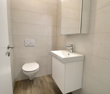 Appartement neuf de 4.5 pièces à louer ! - Photo 4