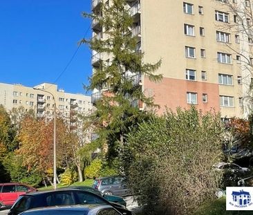 Bielsko-Biała, Osiedle Złote Łany, Mieszkanie na wynajem - Photo 6
