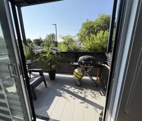 Appartement · 87 m² · Sainte-Thérèse - Photo 1