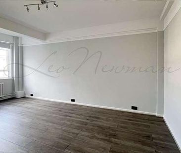 Christchurch Road, Streatham, SW2 - Photo 1