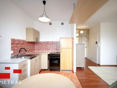 Pokój, ul. Królewska - Photo 4