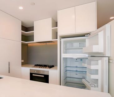 2 Bed 2 Bath - Photo 6