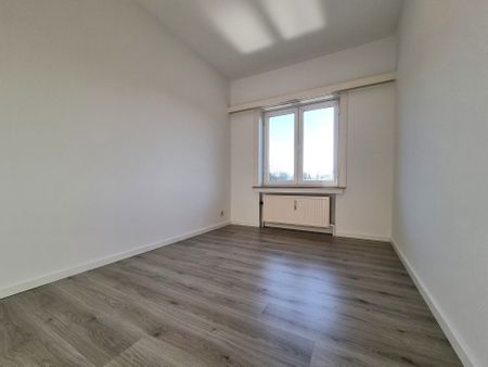 Appartement in het centrum van Pamel met 2 slpks - Foto 4