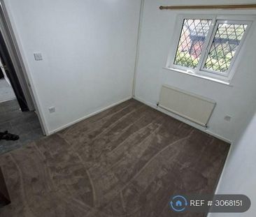 2 bedroom bungalow to rent - Photo 3
