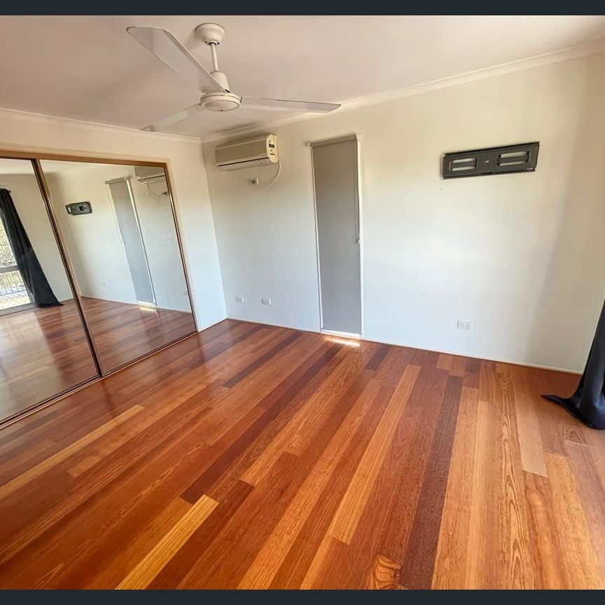 Spacious Family Home in Daisy Hill. - Photo 1