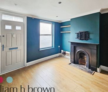 New Writtle Street - Photo 3