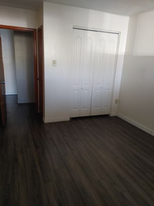 117 Procter Pl, Regina - Photo 1