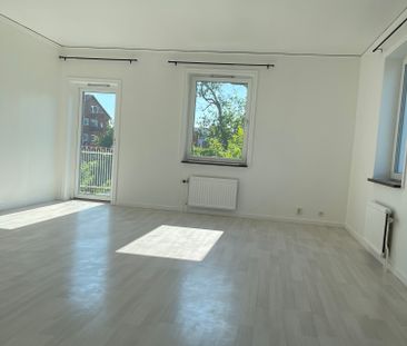 Lejongatan, Knislinge - Photo 2