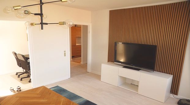 2700 Brønshøj, Frederikssundsvej - Foto 1