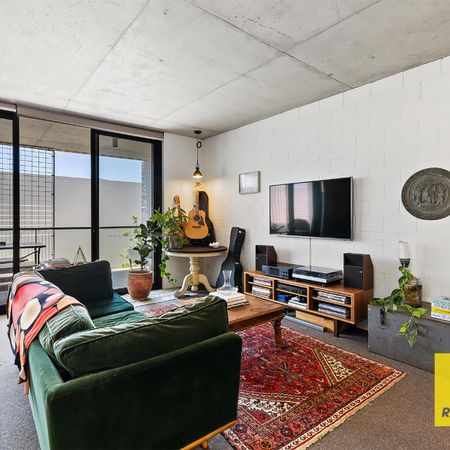 The Fremantle Lifestyle Awaits - Photo 3